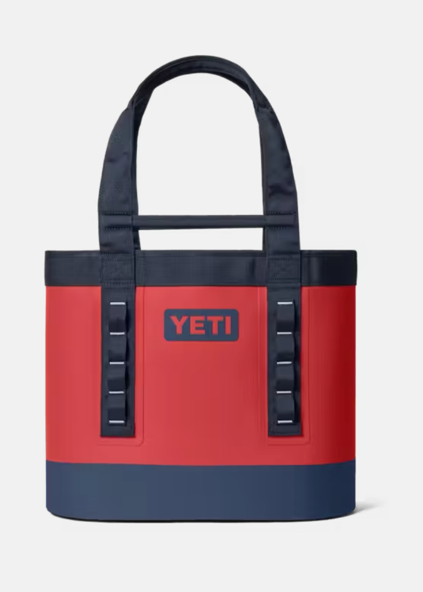 Camino Carryall 35 2.0