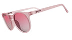 Goodr Sunglasses Circle G