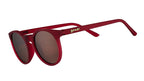 Goodr Sunglasses Circle G
