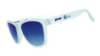Goodr Sunglasses The OG