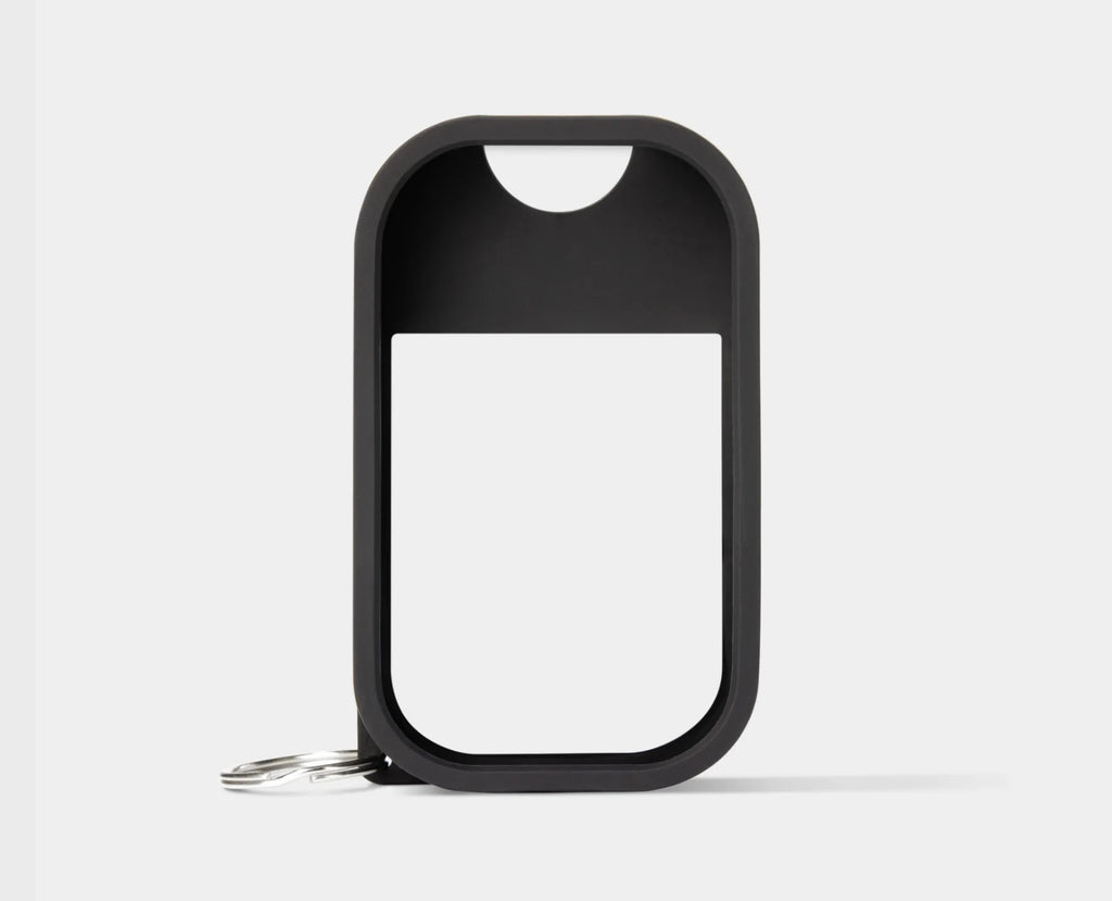 Touchland Mist Case