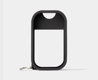 Touchland Mist Case