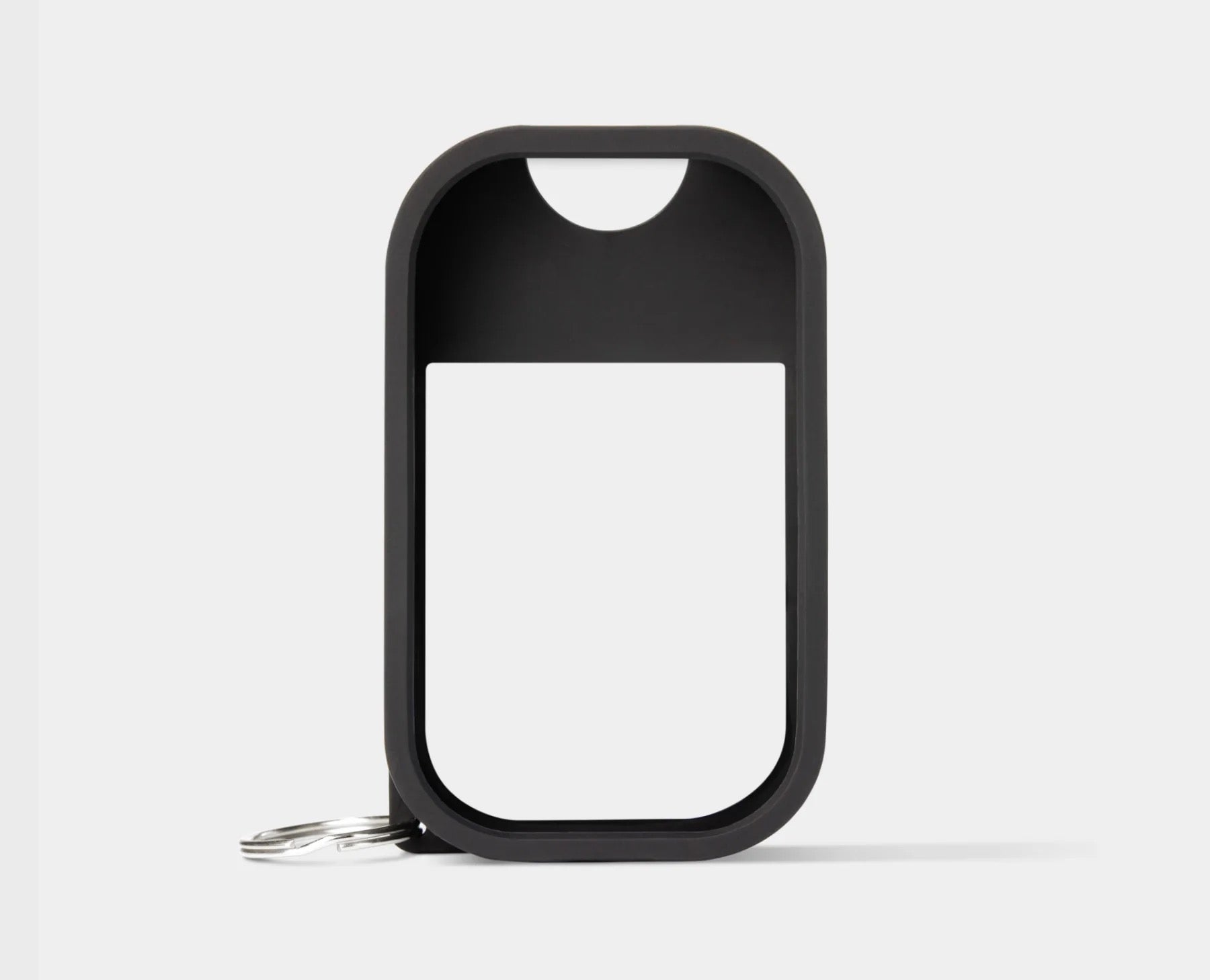 Touchland Mist Case