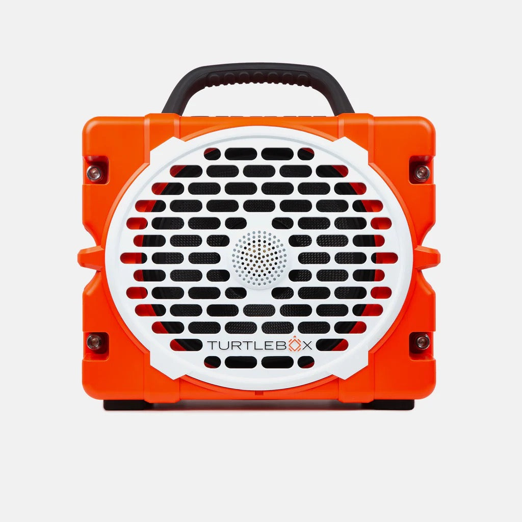 Turtlebox Grande