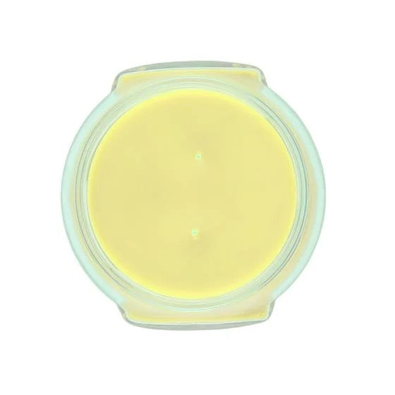 11 oz Tyler Candle