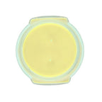 11 oz Tyler Candle