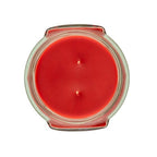 11 oz Tyler Candle