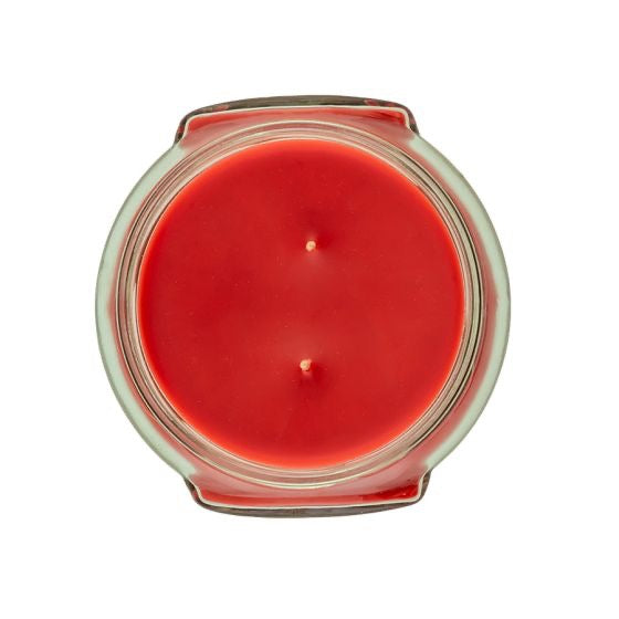 11 oz Tyler Candle
