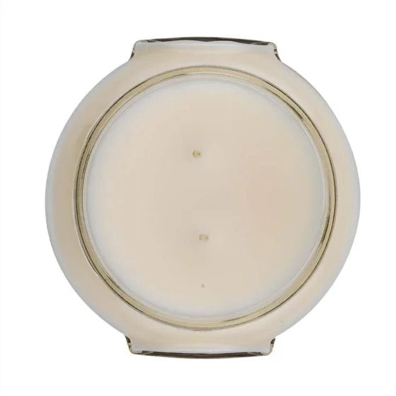 22 oz Tyler Candle