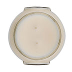 22 oz Tyler Candle
