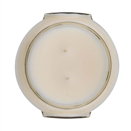 22 oz Tyler Candle