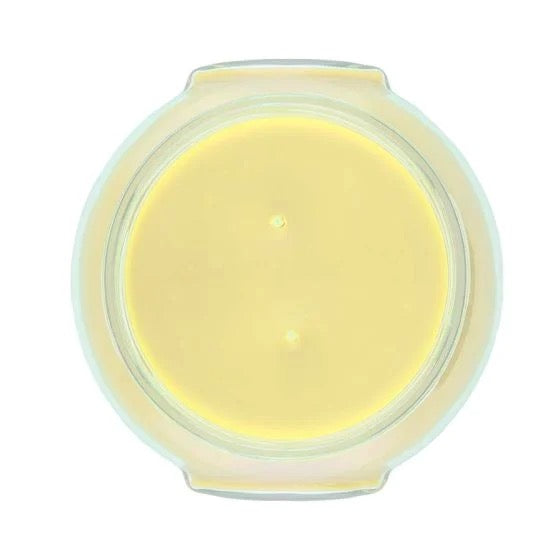 22 oz Tyler Candle