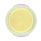 22 oz Tyler Candle