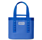 Camino Carryall 35 2.0