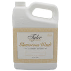 Tyler Glamorous Wash
