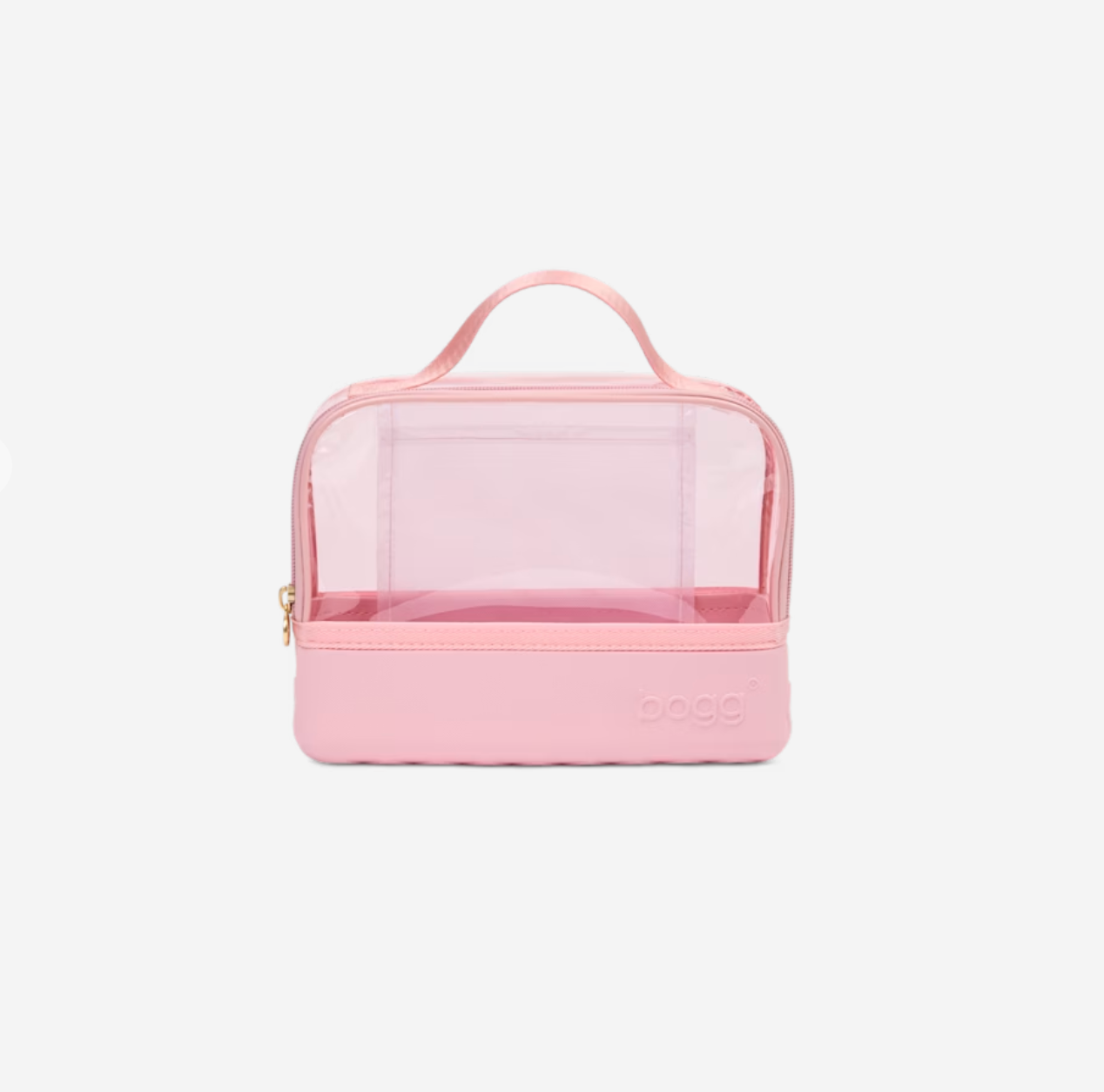 She's a Beauty Cosmetic Case