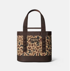 Camino Carryall 35 2.0
