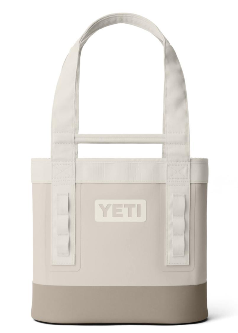 Camino Carryall 20