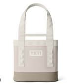 Camino Carryall 20