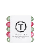 Tiny Teleties