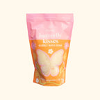 Musee Bath Soak
