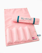 Mahjong Let's Rack & Roll Bag