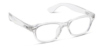 Clark Glasses