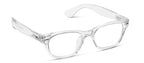 Clark Glasses