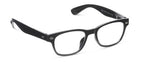 Clark Glasses