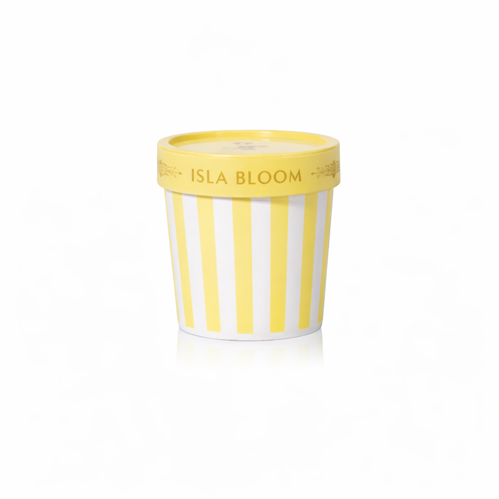 Artisan Caffe Capri Gelato Cup PK