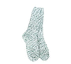 Weekend Ragg Crew Socks