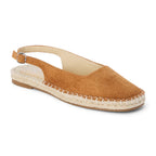 Juliet Espadrille