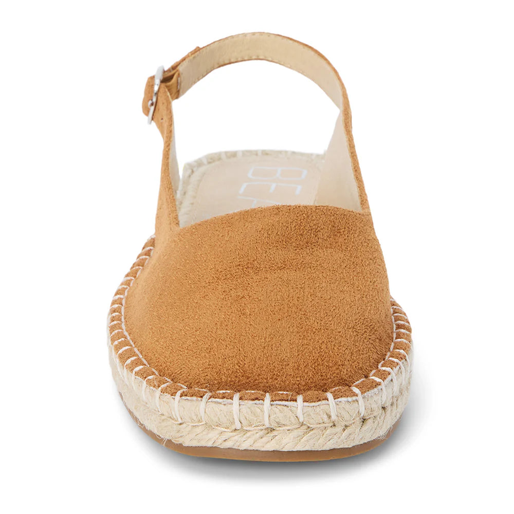Juliet Espadrille