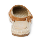 Juliet Espadrille