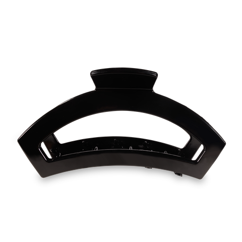 Teleties Open Medium Clip