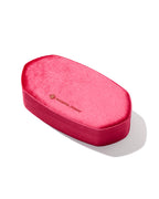 Danielle Medium Jewelry Case