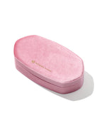 Danielle Medium Jewelry Case