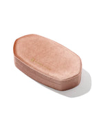 Danielle Medium Jewelry Case