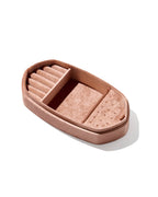 Danielle Medium Jewelry Case
