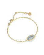 Elaina Luxe Chain Bracelet