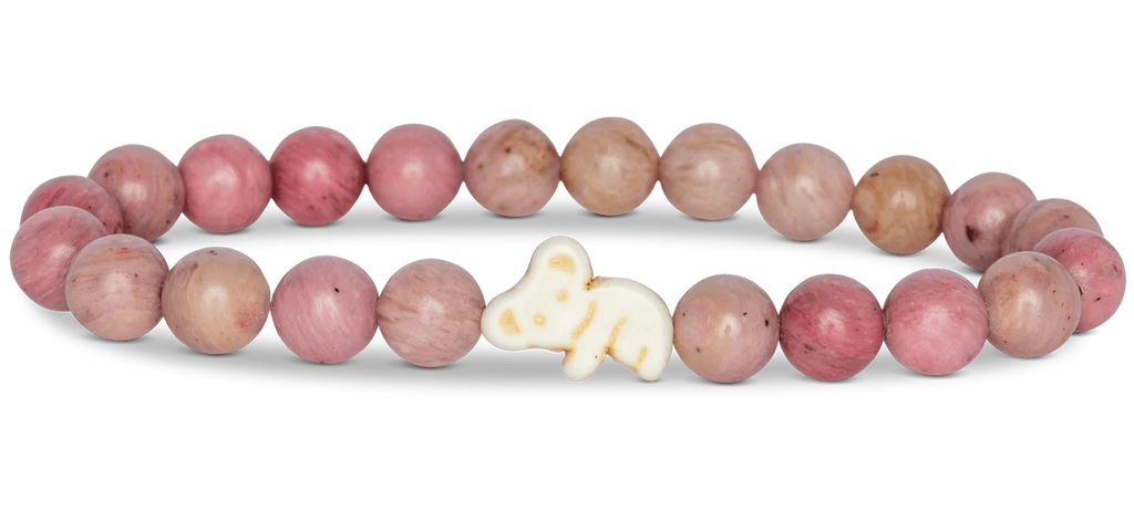 The Lounge Bracelet - Koala