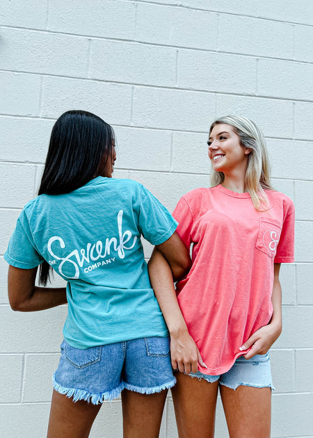 Comfy Clothing Brands Dress In Comfort With Swank Co 