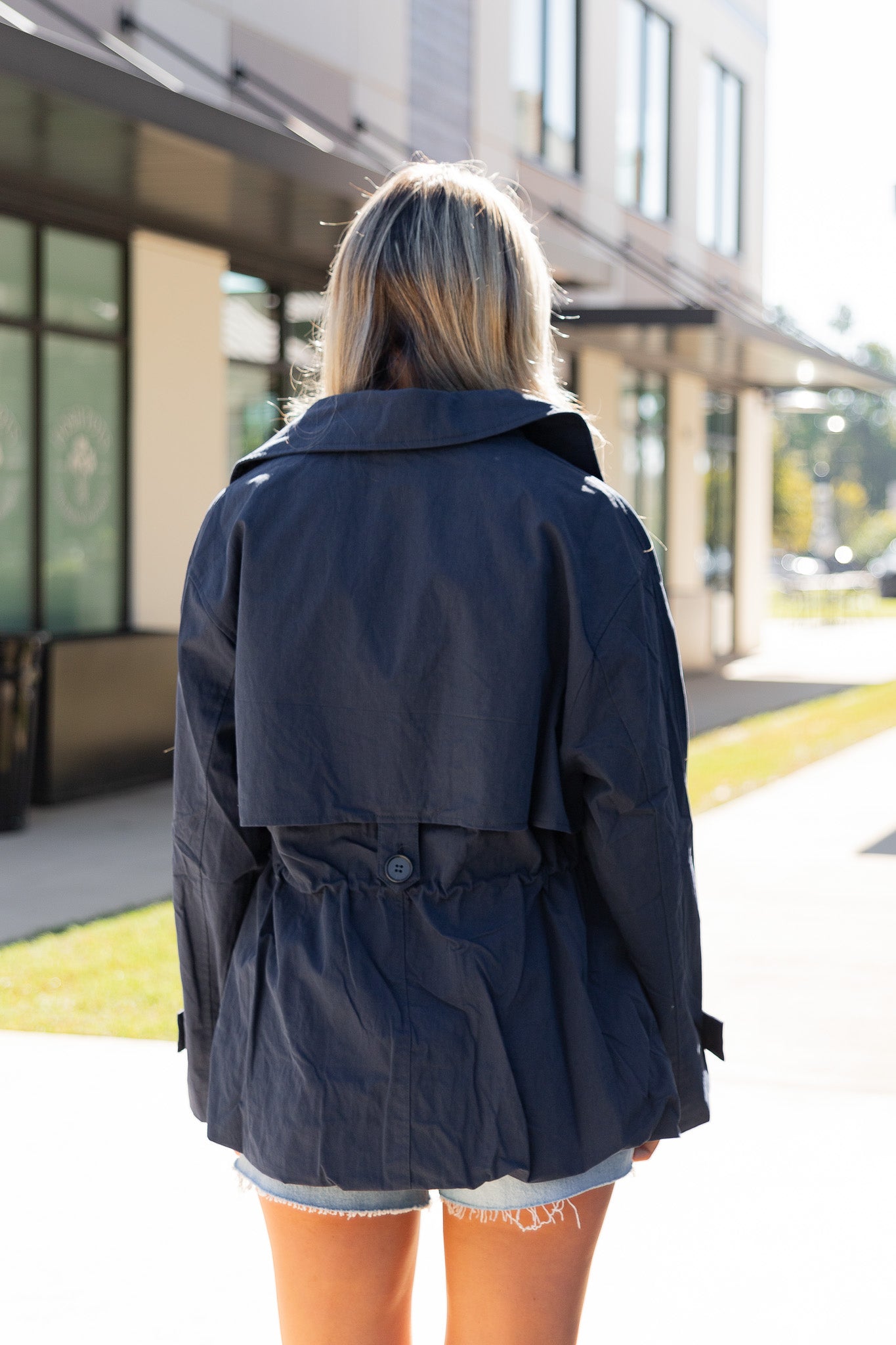 Outerwear Jackets | Shop Swank Today! – The Swank Company