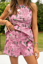 Sunday Brunch Top