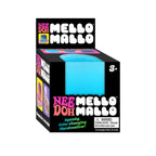 Nee Doh - Mello Mallo