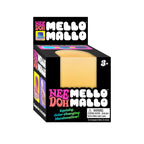 Nee Doh - Mello Mallo
