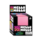 Nee Doh - Mello Mallo