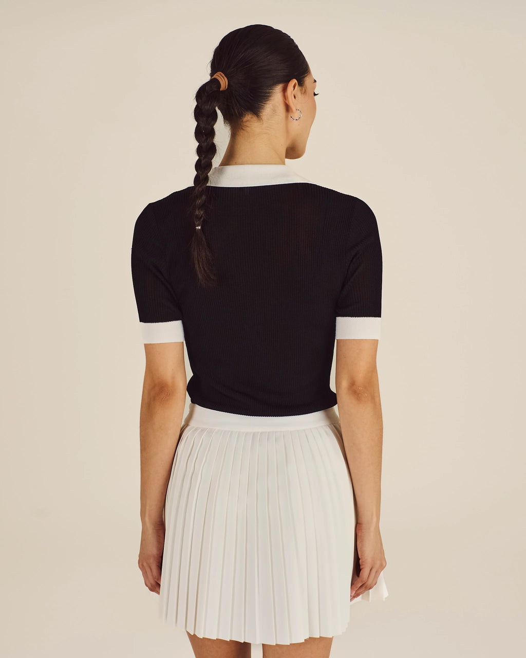 Melany Polo