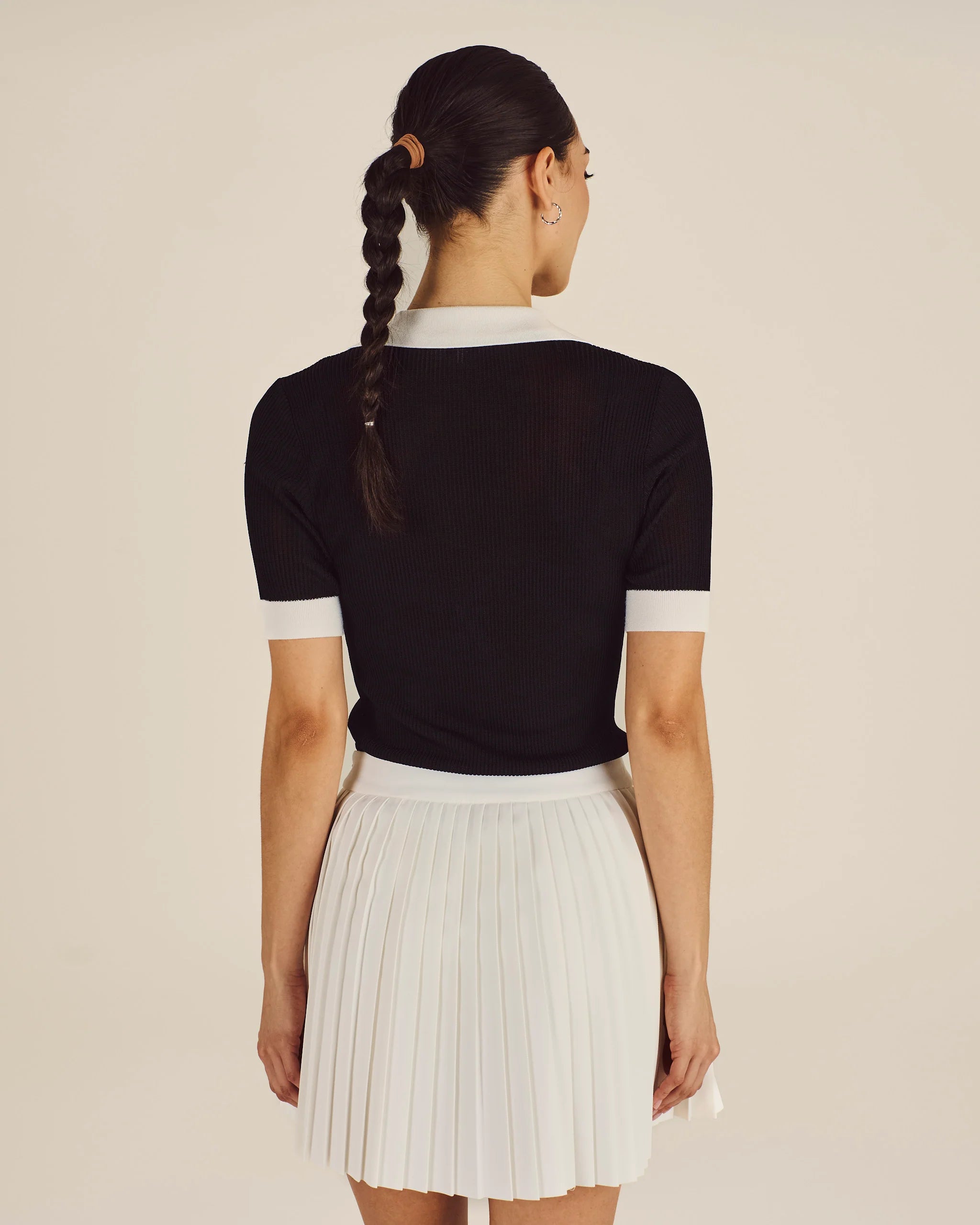 Melany Polo