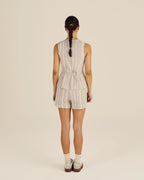 Keily Vest